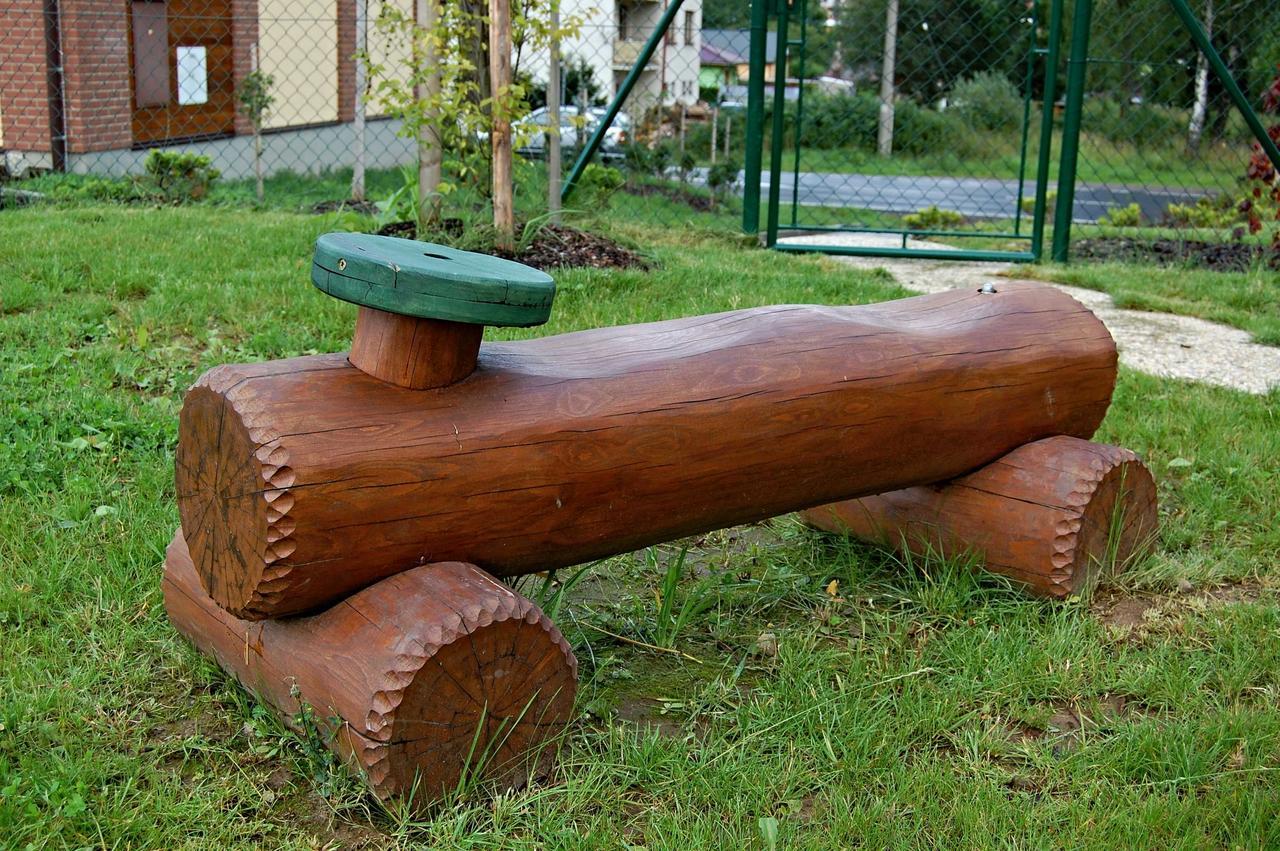 Penzion Ječmínek Cervena Voda Exterior foto